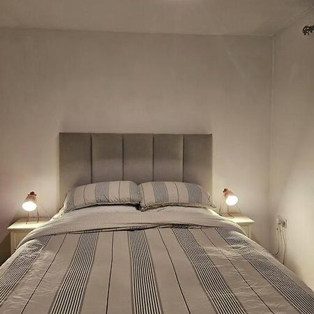 The Park View, 2 Bedroom House Кърколди Екстериор снимка