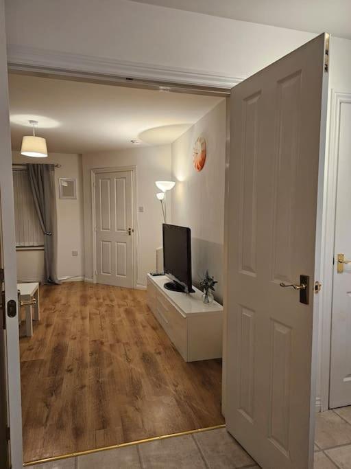 The Park View, 2 Bedroom House Кърколди Екстериор снимка