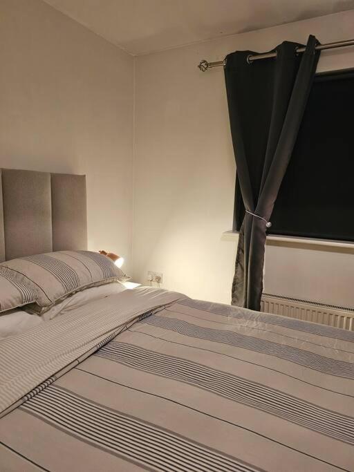 The Park View, 2 Bedroom House Кърколди Екстериор снимка