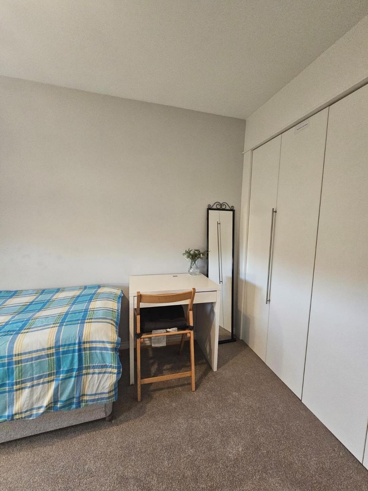 The Park View, 2 Bedroom House Кърколди Екстериор снимка